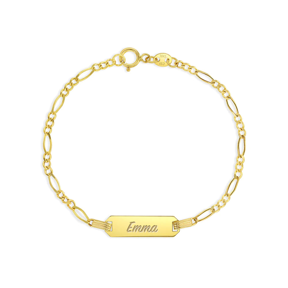 18k Gold 5.5