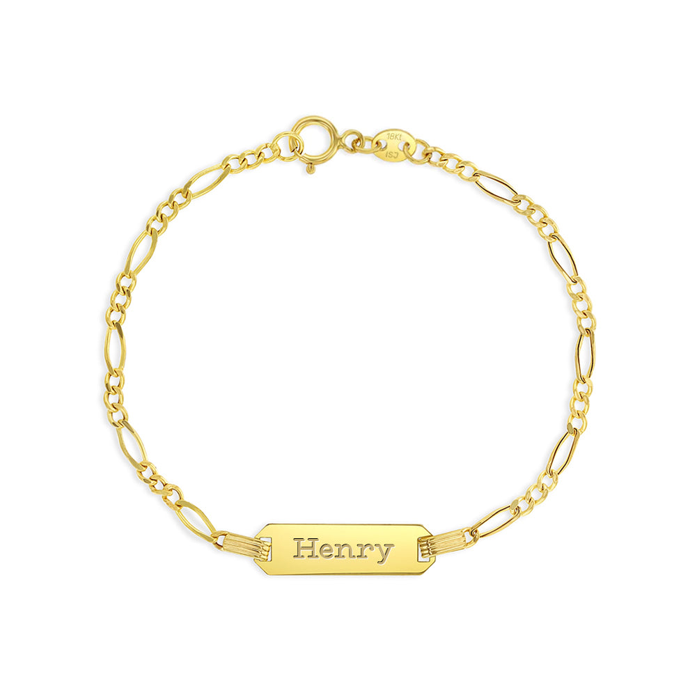 18k Gold 5.5