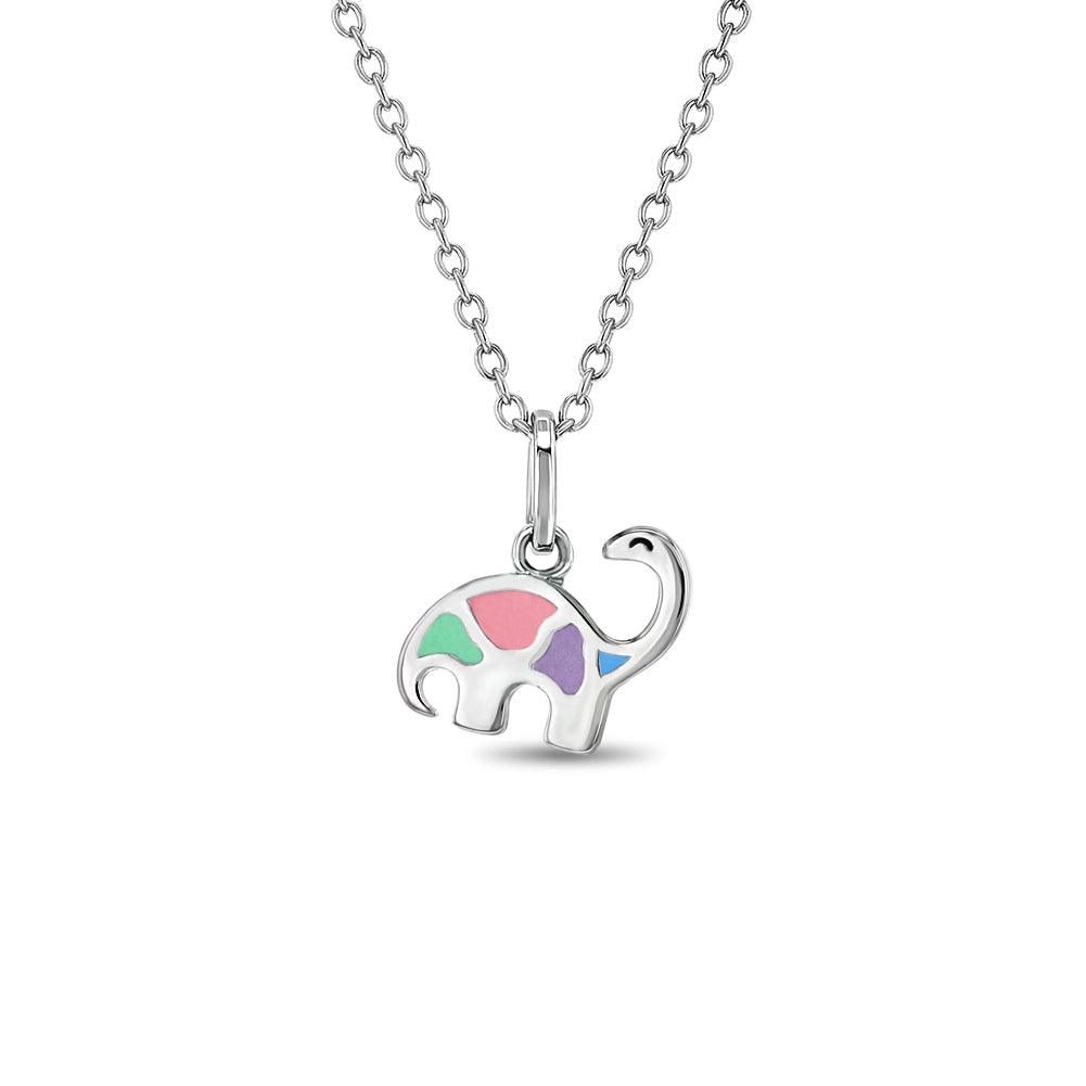 Animal Jewelry