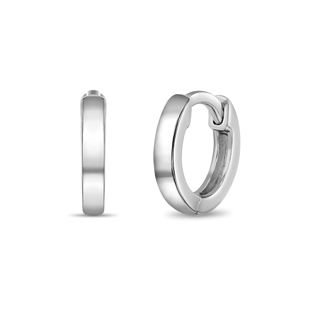 Minimal Gold Collection