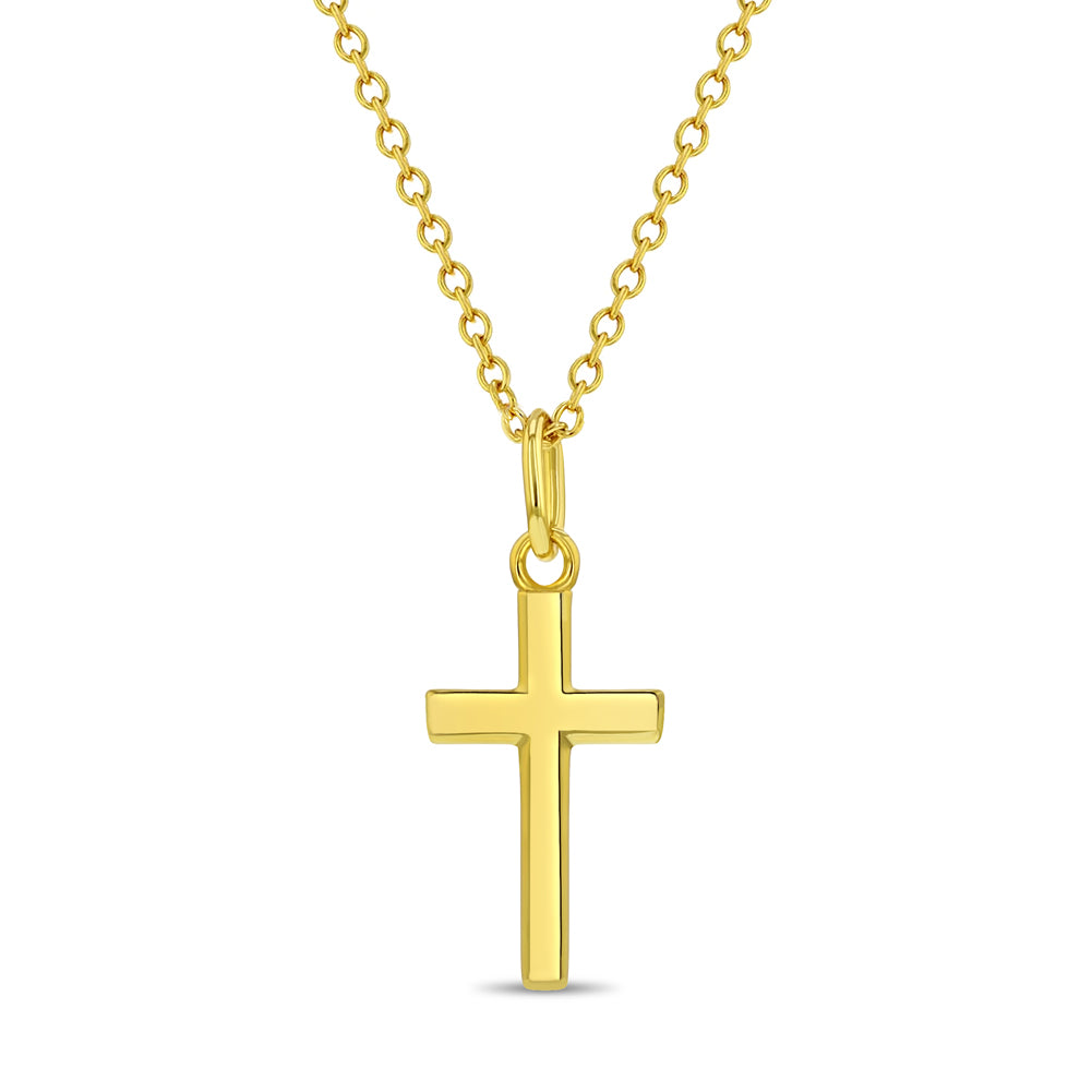 Baby Religious Jewelry