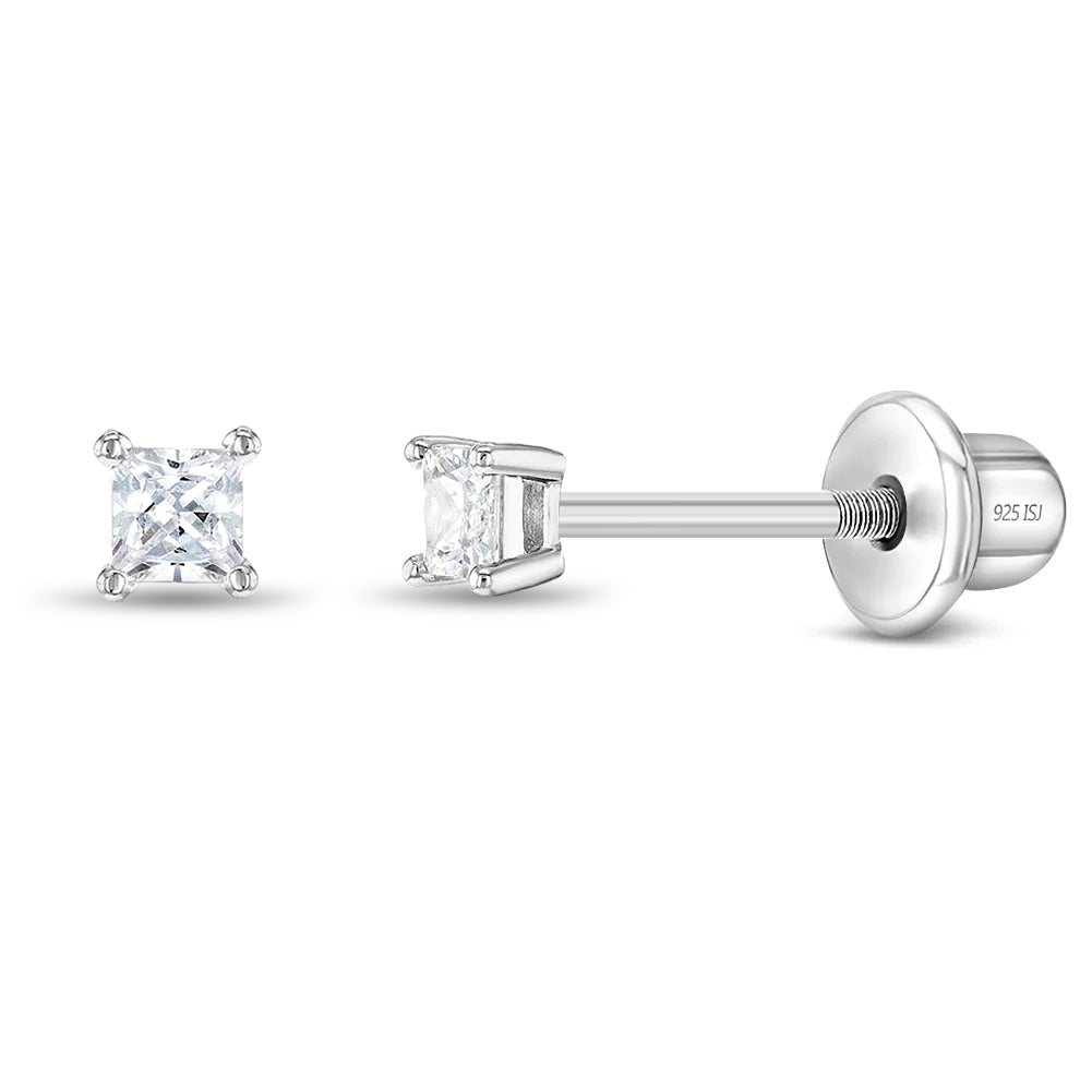 Statement Pieces Collection