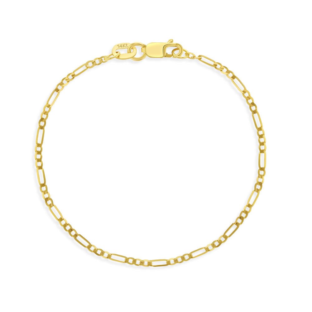 Boys Bracelets