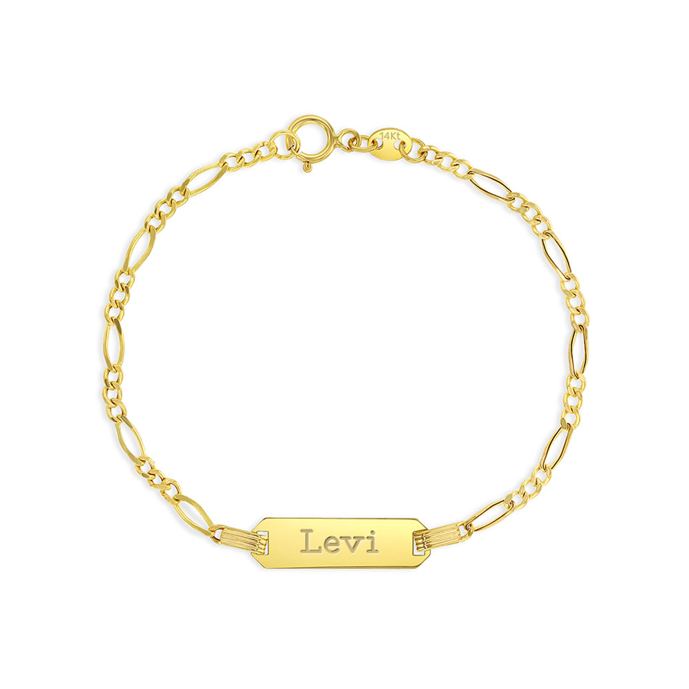 14k Gold 5.5