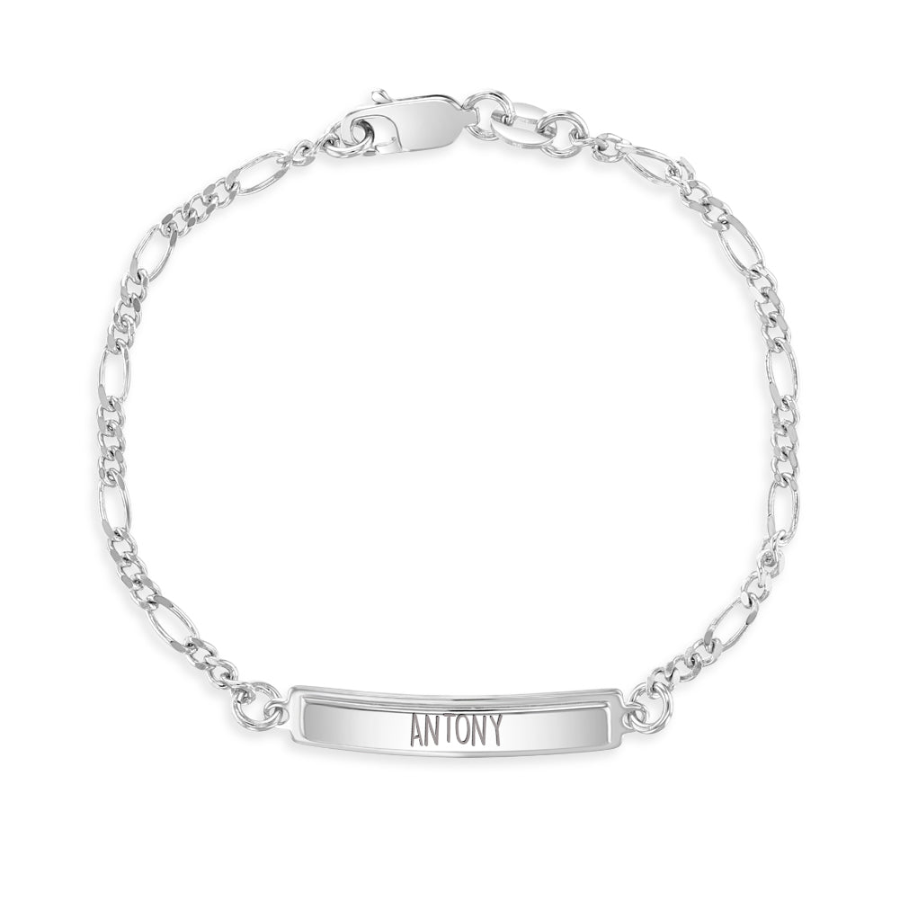 Boys Jewelry
