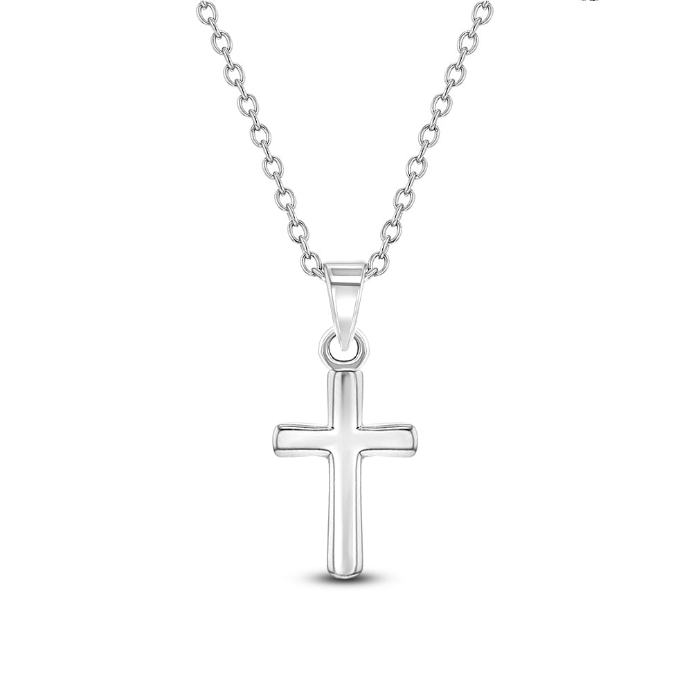 Boys Necklaces