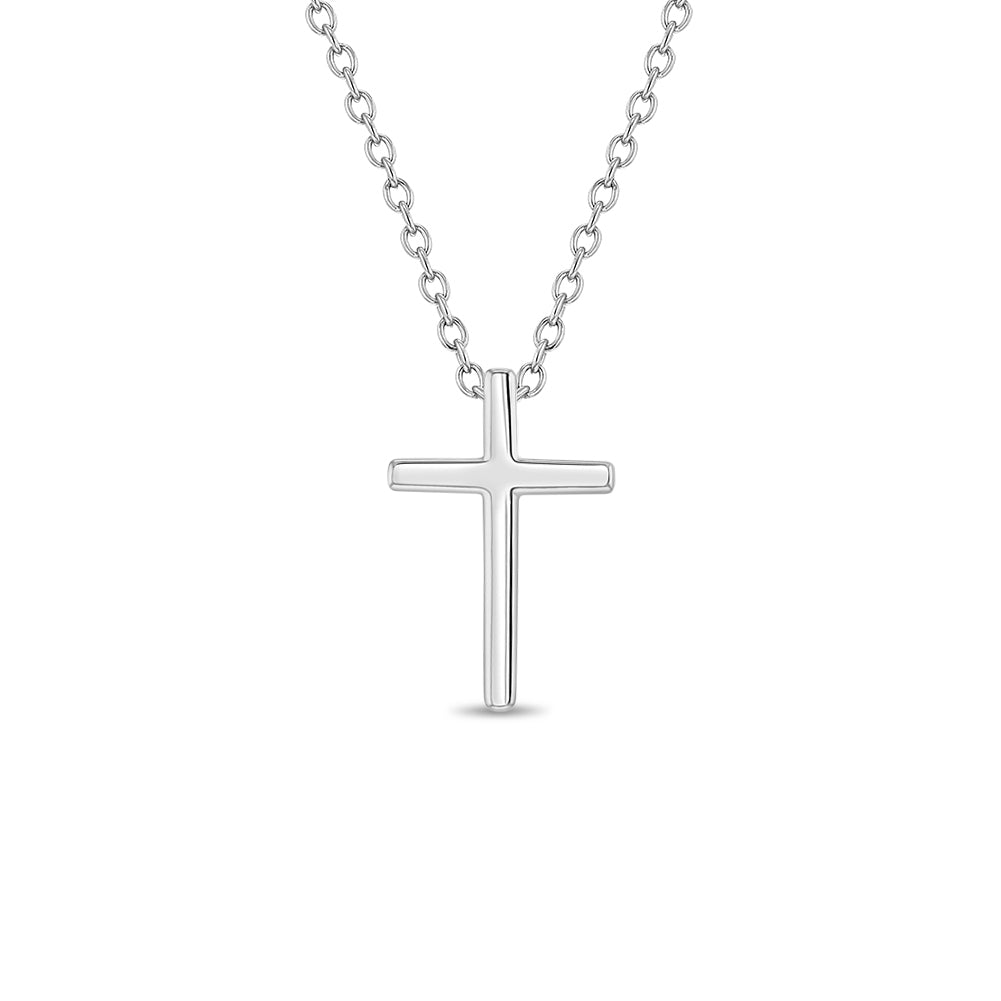 Boys Sterling Silver Jewelry