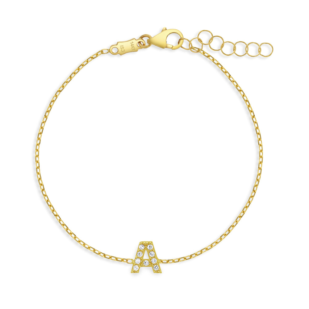 14k Gold 5.5