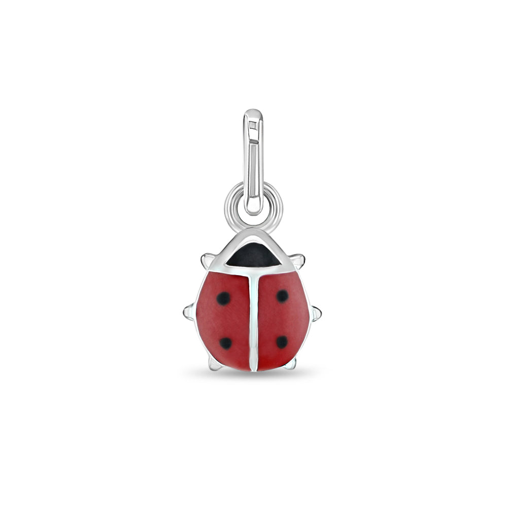 Childrens Butterfly Jewelry