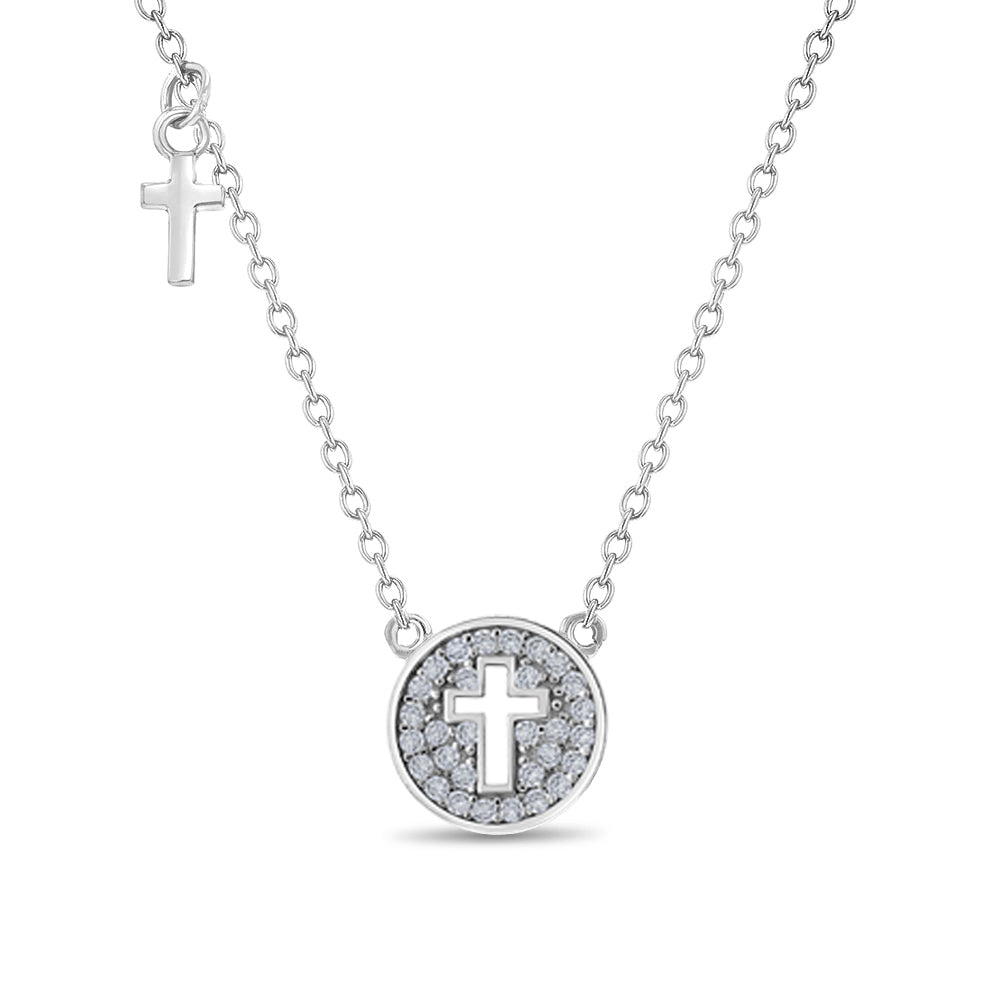 Childrens Necklaces