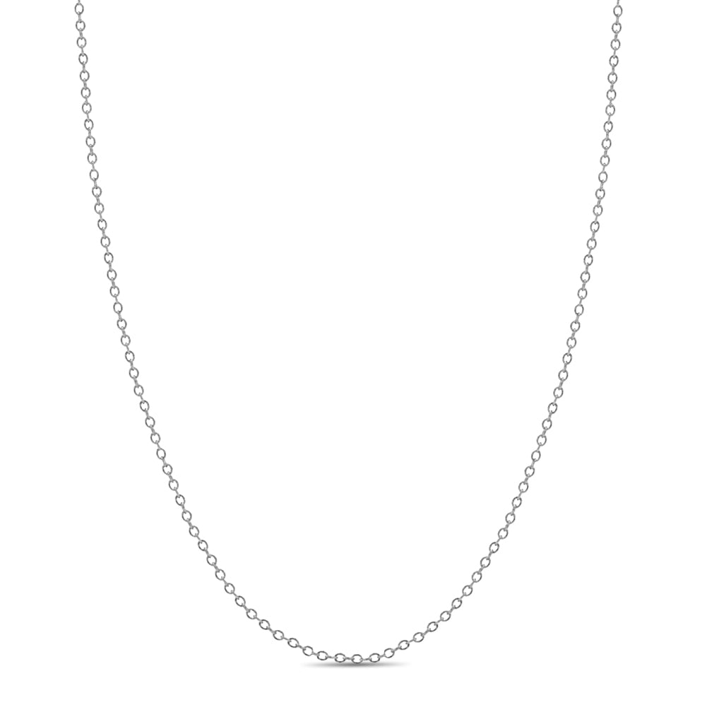Classic 1mm Link 14