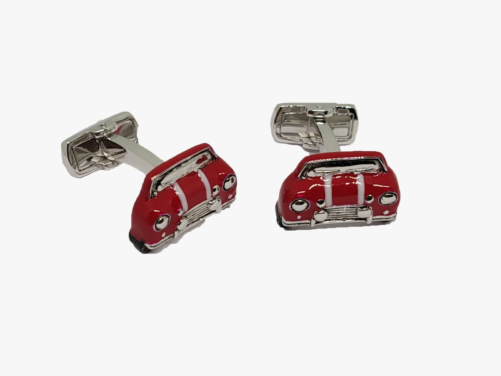 Cufflinks