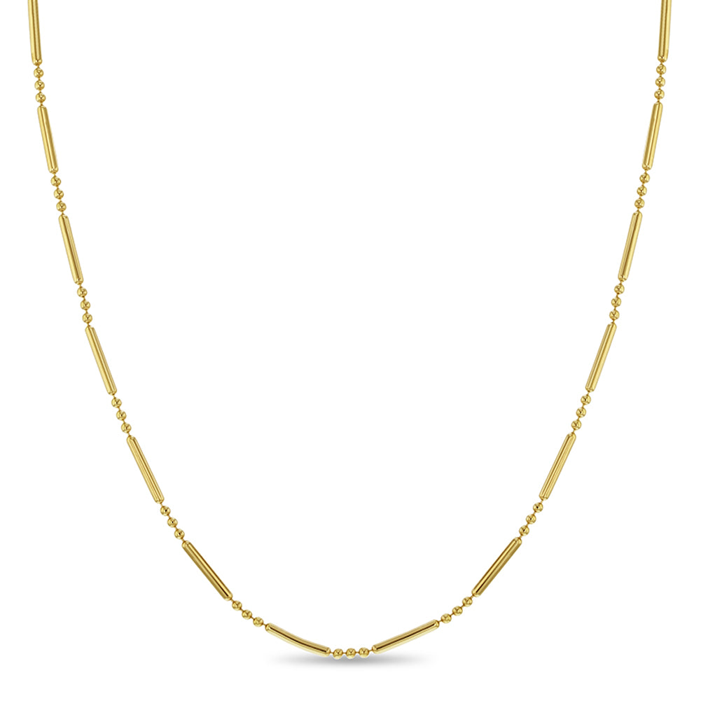 Beaded 16