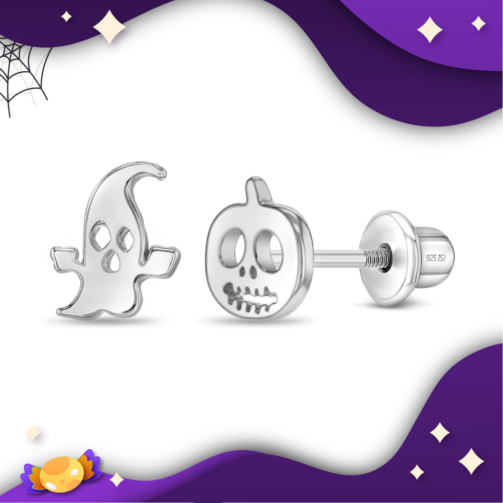 Party Jewelry