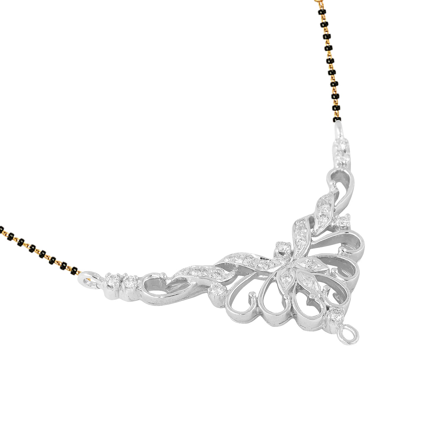 Mangalsutra 1