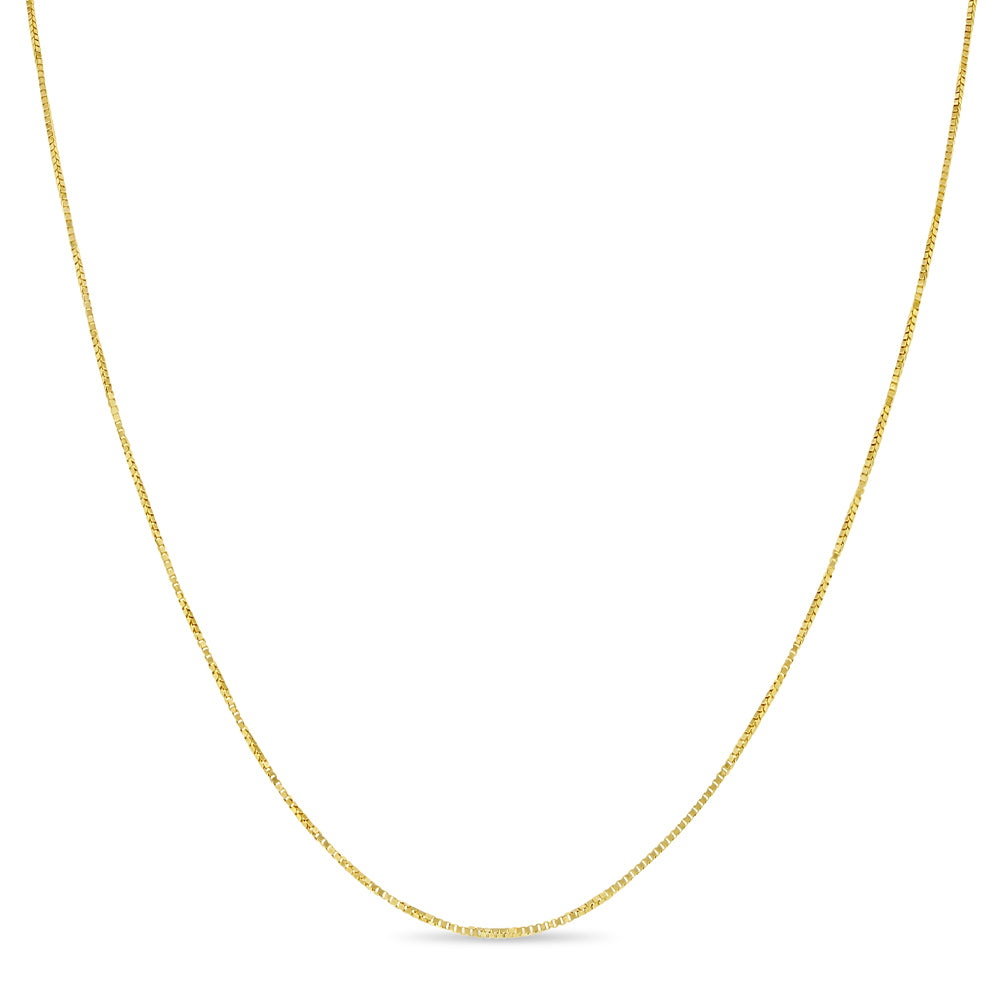 Classic 1mm Box 12