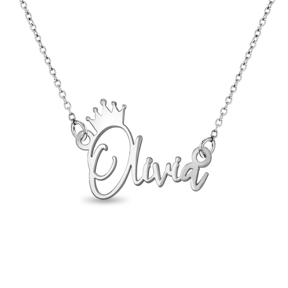Pearl Luxe Collection