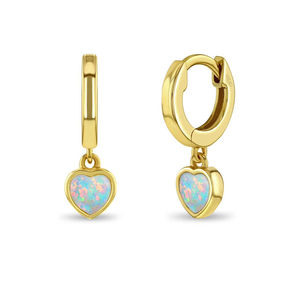 Opal