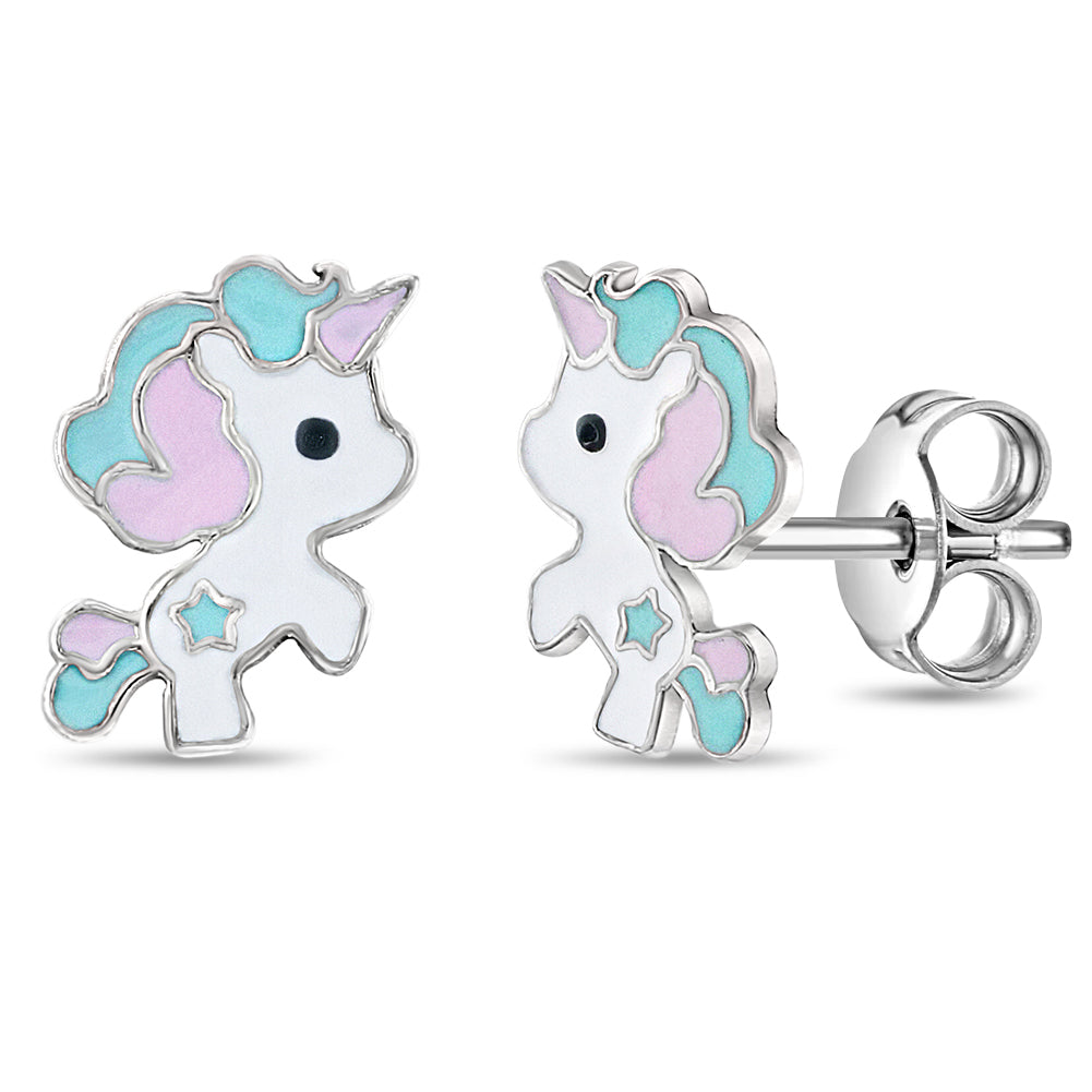 Princess By In Season Jewelry
