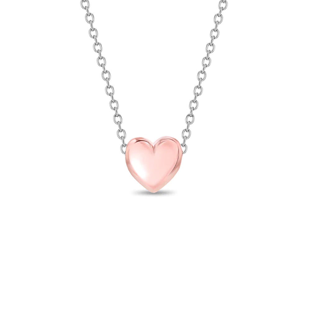 Cherished Heart 16